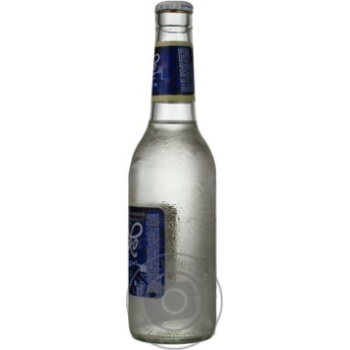 Low-alcohol drink Rosinka Bianco glass bottle 7%alc. 330ml Ukraine - buy, prices for - photo 13