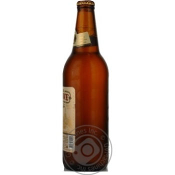 Pasteurized lager Kaluskie Exportowe Do Moskovii glass bottle 4.3%alc 500ml Ukraine - buy, prices for - photo 13