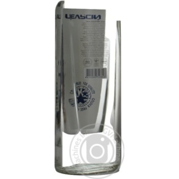 vodka celsius lux 40% 370ml glass bottle Ukraine - buy, prices for - photo 14