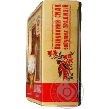 baked pudding voloshkove pole curd vanilla 8% 300g Ukraine - buy, prices for - photo 6