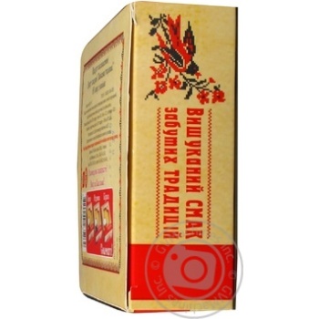 baked pudding voloshkove pole curd vanilla 8% 300g Ukraine - buy, prices for - photo 9