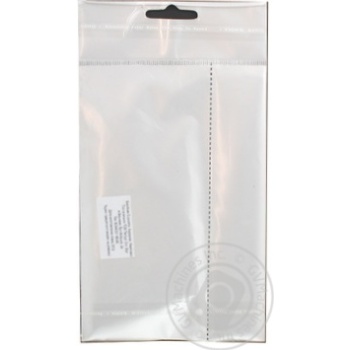 Line Economix for drawing 15cm - buy, prices for MegaMarket - photo 6