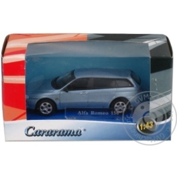 toy cararama from 3 years China - buy, prices for - photo 9