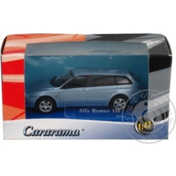 toy cararama from 3 years China - buy, prices for - photo 17