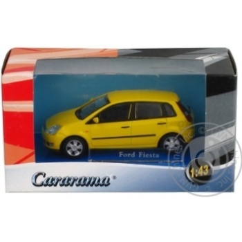 toy cararama from 3 years China - buy, prices for - photo 15