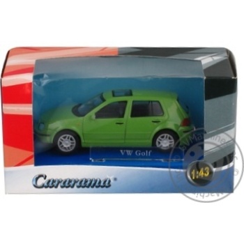 toy cararama from 3 years China - buy, prices for - photo 13