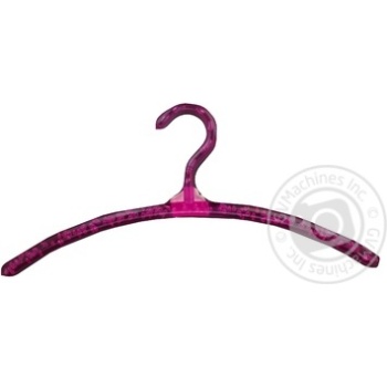 Hanger for clothes - buy, prices for NOVUS - photo 2