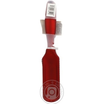 Brush Titania for hair - buy, prices for MegaMarket - photo 2