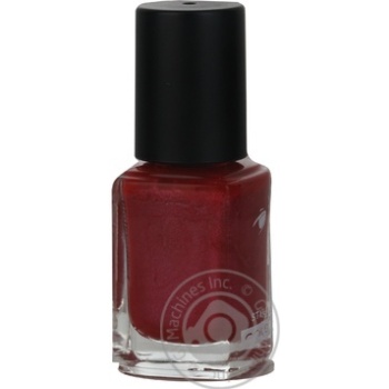 Nail polish Nogotok 12ml Ukraine - buy, prices for NOVUS - photo 5