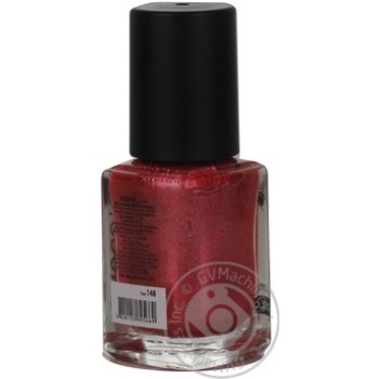 Nogotok Style Color №148 Nail Polish 12ml - buy, prices for Tavria V - photo 2