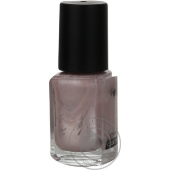 nail polish nogotok 12ml Ukraine - buy, prices for - photo 5