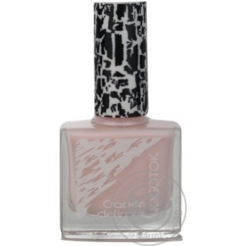 nail polish nogotok 10ml Ukraine - buy, prices for - photo 4