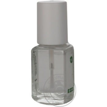 nail polish nogotok 12ml Ukraine - buy, prices for - photo 6