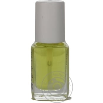 Nogotok Therapy №19 Cuticle Oil 12ml - buy, prices for NOVUS - photo 4