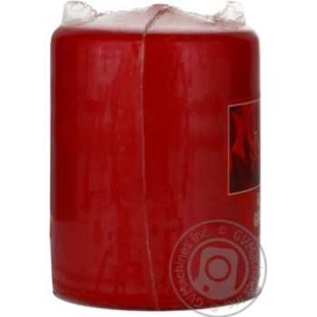 Candle Bolsius Poland - buy, prices for NOVUS - photo 3