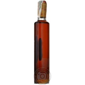 Tincture 20% 500ml glass bottle Ukraine - buy, prices for NOVUS - photo 3