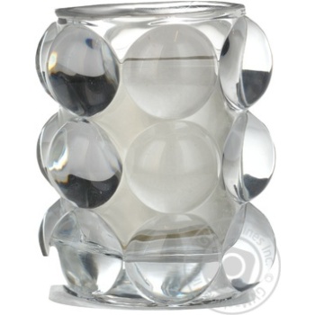 Candle Bolsius Poland - buy, prices for NOVUS - photo 5