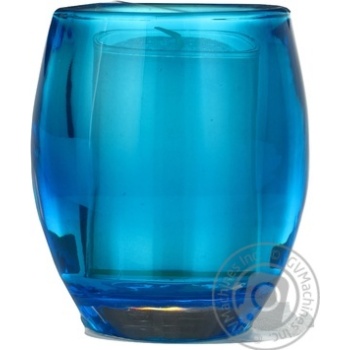 Candle Bolsius blue Poland - buy, prices for NOVUS - photo 4