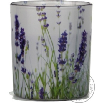 Candle Bolsius Poland - buy, prices for NOVUS - photo 3