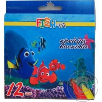 Swept Economix 12colors - buy, prices for MegaMarket - photo 3