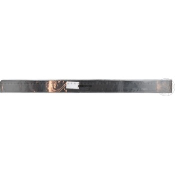 Economix Ruler 50cm - buy, prices for MegaMarket - photo 1