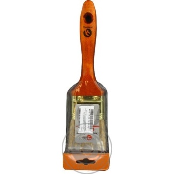 Brush Inter tool repair - buy, prices for MegaMarket - photo 3