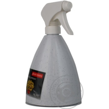 spray plast team 1000ml - buy, prices for - photo 3