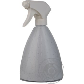 spray plast team 1000ml - buy, prices for - photo 2