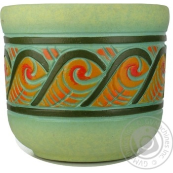 flowerpot ceramic - buy, prices for - photo 11