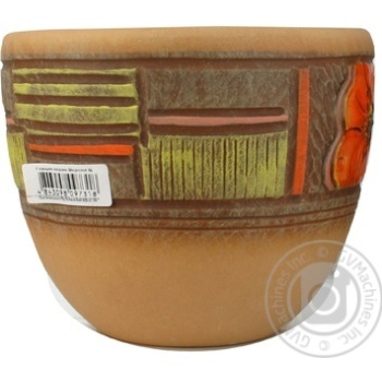 flowerpot verona - buy, prices for - photo 2