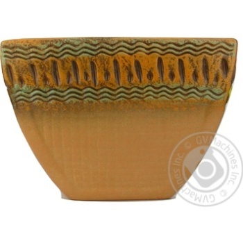 flowerpot ceramic Denmark