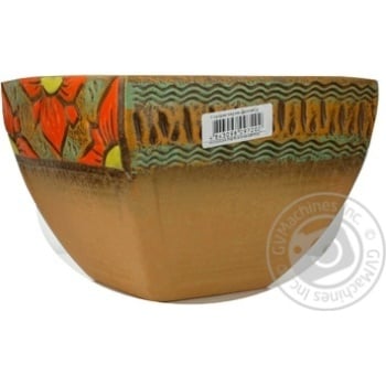 flowerpot ceramic Denmark - buy, prices for - photo 4