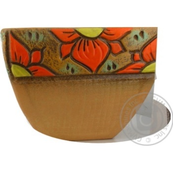 flowerpot ceramic Denmark - buy, prices for - photo 5