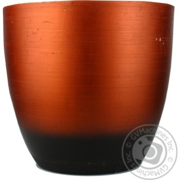 flowerpot Netherlands - buy, prices for - photo 5