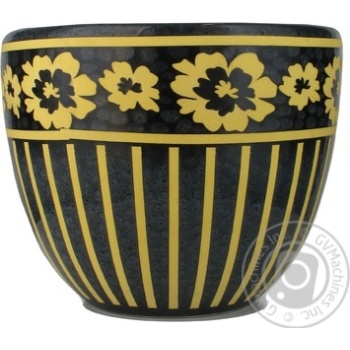 Flowerpot Verona - buy, prices for NOVUS - photo 1