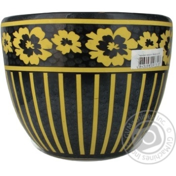 flowerpot verona - buy, prices for - photo 10