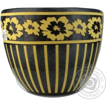 flowerpot verona - buy, prices for - photo 11