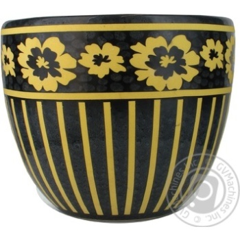 flowerpot verona - buy, prices for - photo 12