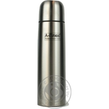 thermos a-plus China - buy, prices for - photo 5