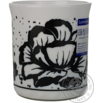 mug luminarc 290ml France - buy, prices for - photo 3