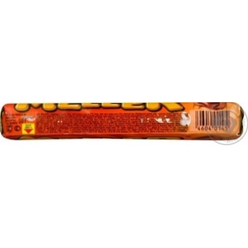Candy Meller chocolate 38g packaged - buy, prices for MegaMarket - photo 5