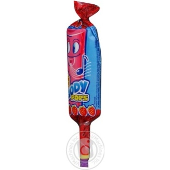 Lollipop Chupa chups 16g - buy, prices for MegaMarket - photo 2