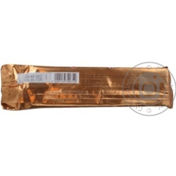 Candy bar Twix Extra 82g - buy, prices for NOVUS - photo 4