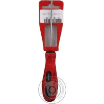 Screwdriver Intertool repair - buy, prices for MegaMarket - photo 2