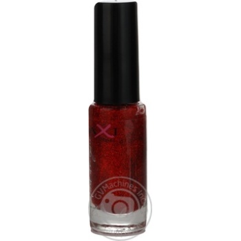 nail polish maxi color 6ml Ukraine - buy, prices for - photo 6