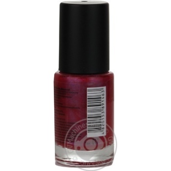 nail polish maxi color diamond 9ml Ukraine - buy, prices for - photo 3