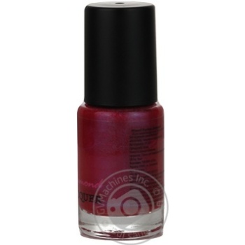 nail polish maxi color diamond 9ml Ukraine - buy, prices for - photo 2