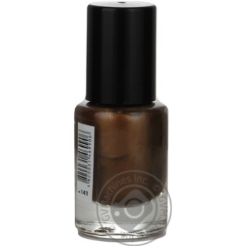 nail polish maxi color 12ml Ukraine - buy, prices for - photo 3