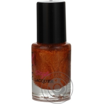 nail polish maxi color 12ml Ukraine - buy, prices for - photo 4