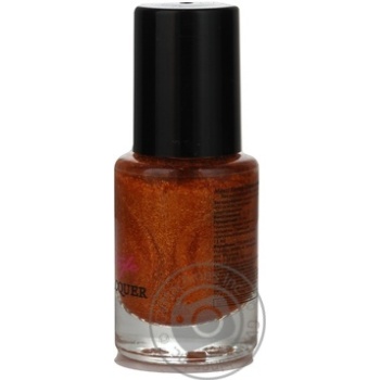 nail polish maxi color 12ml Ukraine - buy, prices for - photo 6